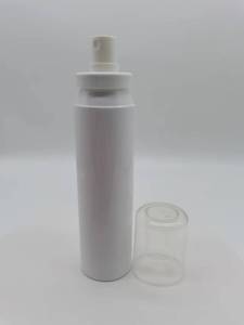 Atomizador de Plástico PET de 10ml, 20ml, 30ml, 50ml, 80ml, 150ml con Bomba de Pulverización de 25mm/31.5mm/20mm, Dosificación de 0.12ml, para Cosméticos, Cuidado de la Piel, Suero, Champú - Product Image 5