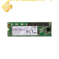 Untuk PM983 960GB M.2 SSD NVMe PCIe Solid State Drive MZ1LB960HAJQ-00007