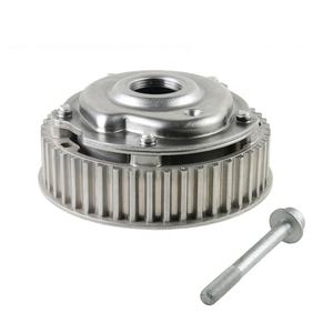 Eksantrik dişli için Chevrolet Sonic Cruze Aveo Pontiac Saturn Vauxhall Astra Opel Opel Vectra Zafira 5636631 55567048 12992410 - Product Image 1