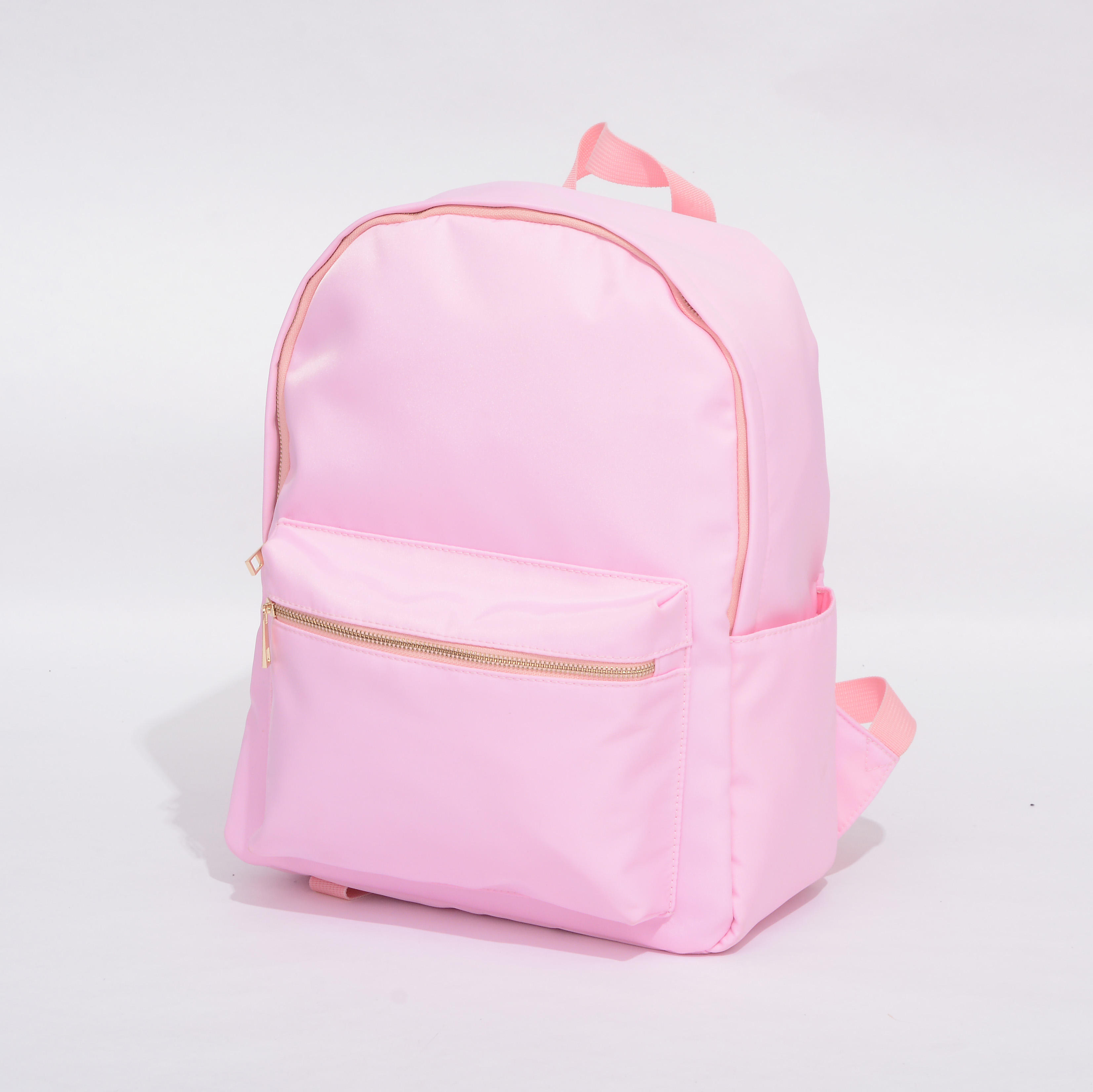 Wholesale Custom Logo Outdoor Travel Waterproof Nylon