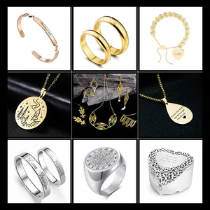 เครื่องมือช่างทอง kbf เครื่องเพชรพลอยขนาดเล็กสำหรับซ่อมเครื่องประดับทองเงินสแตนเลสเครื่องเชื่อมเลเซอร์อลูมิเนียม - Product Image 6