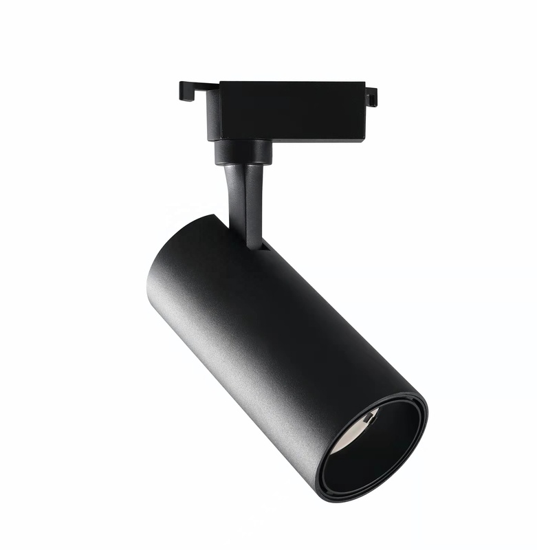 Adjustable Led Indoor Modern LED Cob