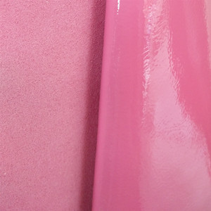 Top <b>Smart</b> <b>Mirror</b> Finish Pu Leather Microfiber Sofa Upholstery Stretch Fabric For Furniture And Bags - Product Image 3