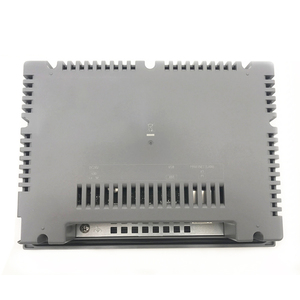 Pannello <span class=keywords><strong>HMI</strong></span> KTP700 Basic Originale <span class=keywords><strong>SIEMENS</strong></span> da 7 Pollici 6AV2123-2GB03-0AX0 - Product Image 2