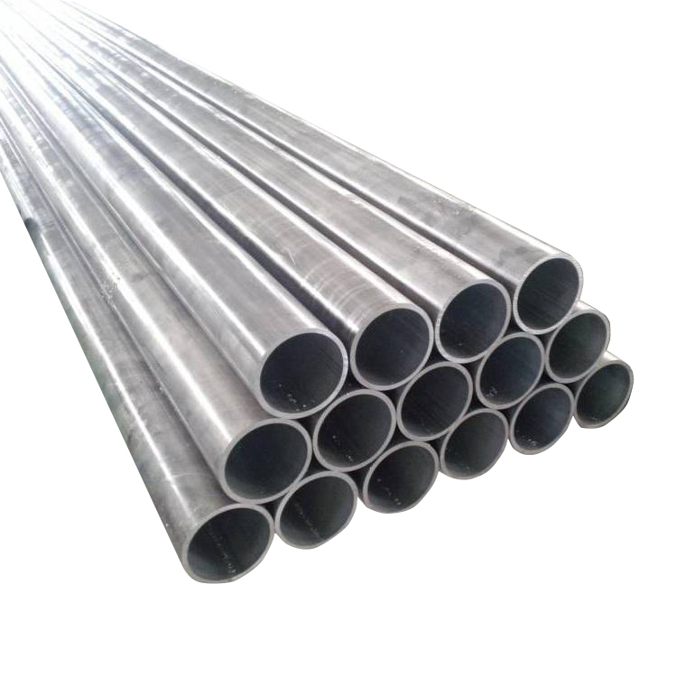 1050 aluminum tube formability introduction 1050 aluminum tube formability introduction