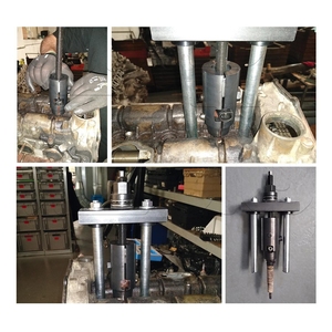 Kit d'outils de démontage d'injecteurs diesel pour <span class=keywords><strong>Ford</strong></span> EcoBlue 2.0, outil de démontage d'injecteurs de carburant <span class=keywords><strong>Ford</strong></span> 2.0, <span class=keywords><strong>extracteur</strong></span> - Product Image 5