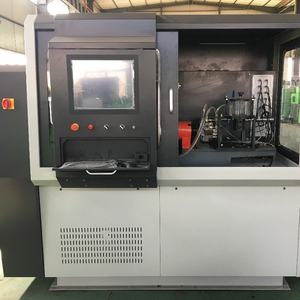 Cr918s Cr918-pro dizel Pompa <span class=keywords><strong>Test</strong></span> Tezgahı Cr919 - Product Image 3