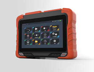 Soluciones de <span class=keywords><strong>Fibra</strong></span> Óptica ISP, OTDR, <span class=keywords><strong>Fibra</strong></span> Óptica, Longitud de Onda 1625nm, 160 km, <span class=keywords><strong>Tes</strong></span> 420km - Product Image 4