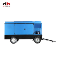 Nouveau design Elgi AS18 Compresseur de climatiseur 3000 BTU