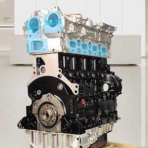 Motor Diésel de Doble Cilindro 2.2T 224DT al por Mayor, Unidad de Control del Motor, Motor para Automóvil Land <span class=keywords><strong>Rover</strong></span> <span class=keywords><strong>Range</strong></span> <span class=keywords><strong>Rover</strong></span> - Product Image 3