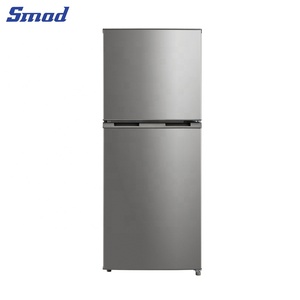 Home Appliance Popular Used Double Door Frost Free <b>Refrigerator</b> Big Big Double Door <b>Refrigerator</b> - Product Image 2
