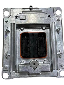 Controlador para el Modelo TAD1140VE, Número de Pieza 22423435 22049094, Controlador para TAD11 - Product Image 3