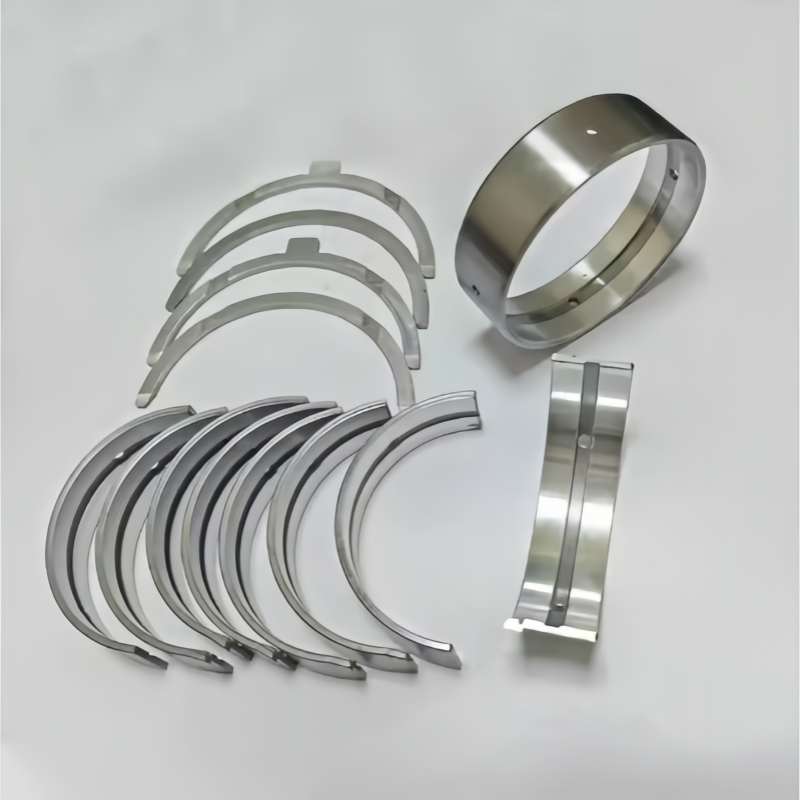 New Construction Machinery Diesel Parts 140112