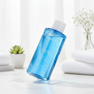 STUDIO17 300ml Water Boost Hyaluron Toner High Quality Product Category Toners - Product Image 3