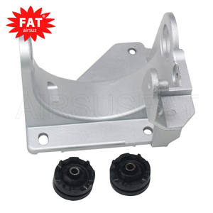 Pièces automobiles pour <span class=keywords><strong>Land</strong></span> <span class=keywords><strong>Rover</strong></span> <span class=keywords><strong>Discovery</strong></span> <span class=keywords><strong>3</strong></span> Kits de réparation de support de <span class=keywords><strong>compresseur</strong></span> de <span class=keywords><strong>suspension</strong></span> pneumatique RQU500064 LR023964 LR045251 LR015303 - Product Image 5