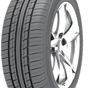ยางรถยนต์สำหรับผู้โดยสาร ขนาด 13-22 นิ้ว 205/55R16 215/55R17 - Product Image 1