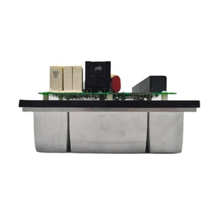 Nouvelle carte de commande d'entraînement PLC d'origine pour climatiseur TICA B5171390 213030245 HMD4W-3G01(V1.1) - Product Image 3
