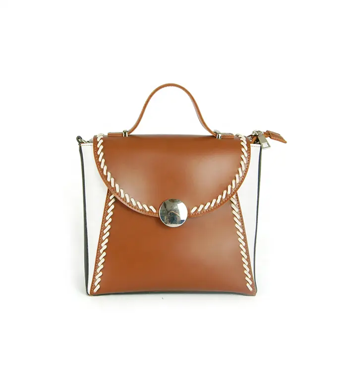 Latest Style Hand bag sale Women Hand Baggage Shoulder Lady Bag Online