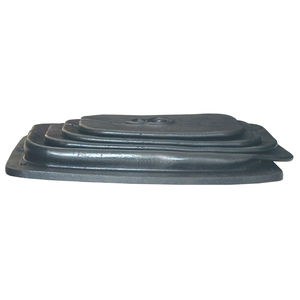 Copertura Leva del Cambio IVECO 1899.00 Parti di Carrozzeria - Product Image 1