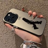 Vente en gros OEM Chine en vrac haute qualité étuis étanches pour téléphone portable pour iPhone 16/15/14/13/12/11 fabriqués en Chine