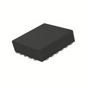 Original & New SH61F83Q QFN-48 Electronic Component Integrated Circuit IC Chip - Product Image 1