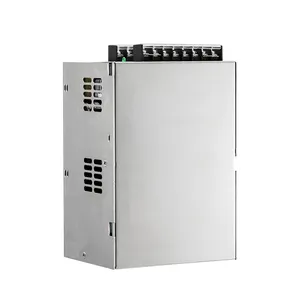 500W 48v 10a sp-500-48 psu power supply with pfc
