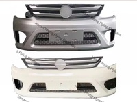 Foton Xiangling M1 M2 : Pare-chocs avant, ensemble de pare-chocs avant, rétroviseurs, phares, feux arrière, collecteur d'admission