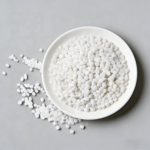 מאסטרבאץ' מגדיל קשיות PP טלק מאסטרבאץ' פלסטי מאסטרבאץ' מילוי PE מעכב בעירה - Product Image 2