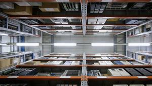 Adaptador Htp2420 Clase <span class=keywords><strong>2</strong></span> Transformador Nuevo Original Spot Plc - Product Image 2