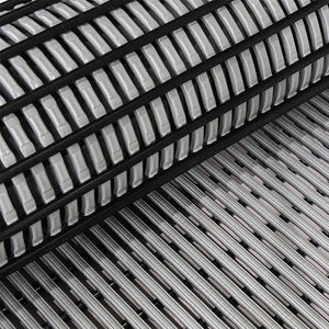 <span class=keywords><strong>Tapis</strong></span> <span class=keywords><strong>de</strong></span> sol <span class=keywords><strong>de</strong></span> douche et <span class=keywords><strong>de</strong></span> piscine antidérapants <span class=keywords><strong>haut</strong></span> <span class=keywords><strong>de</strong></span> <span class=keywords><strong>gamme</strong></span> <span class=keywords><strong>Tapis</strong></span> <span class=keywords><strong>de</strong></span> sol pieds nus en PVC pour les zones humides et au bord <span class=keywords><strong>de</strong></span> la piscine - Product Image 3