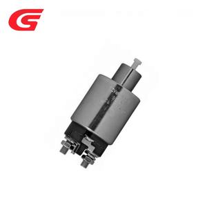 12v श्रृंखला m371x62571 8933002708 <span class=keywords><strong>sb625</strong></span> - Product Image 1