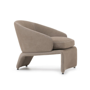 <span class=keywords><strong>Fauteuil</strong></span> de détente de loisirs <span class=keywords><strong>inclinable</strong></span> en cuir noir blanc au <span class=keywords><strong>design</strong></span> moderne <span class=keywords><strong>fauteuil</strong></span> de canapé de loisirs de luxe avec repose-pieds - Product Image 5