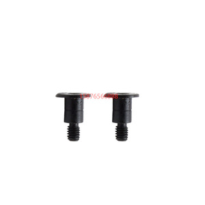 อุปกรณ์เสริมเครื่องพิมพ์ไฮเดลเบิร์ก Sm Cd74 Xl75 สกรูปรับตัววัดแรงดึง L2 072 121 สำหรับเครื่องพิมพ์ออฟเซต - Product Image 3