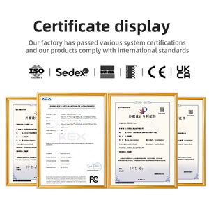 Cámara Digital para Niños con Doble Lente, Video HD 1080P, Juegos de Rompecabezas, Regalo Navideño para Niños y Niñas - Product Image 6