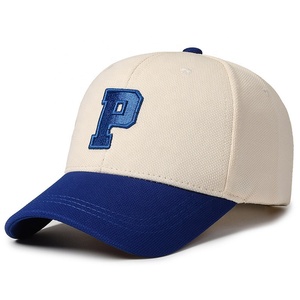 Chất lượng cao có thể điều chỉnh Mũ bóng chày cho nam giới tùy chỉnh thiết kế VELOUR 6-Panel <span class=keywords><strong>hat</strong></span> với vành cong <span class=keywords><strong>Snap</strong></span> trở lại thư mô hình phong cách - Product Image 1