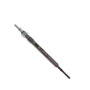 Seat Glow <b>Plug</b> 03L963319D 4.4V Nickel For Alhambra Altea <b>Replacement</b> Part - Product Image 5