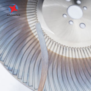 5 Circular ockfighting Nives 42 SS Ari AW lade o ockfighting. - Product Image 3