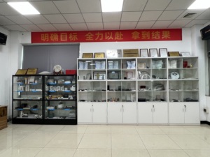 Servicios de Corte y Procesamiento de Piezas de Productos Domésticos de ABS Moldeado en Nylon por Inyección de Plástico, Keyinuo OEM - Product Image 6