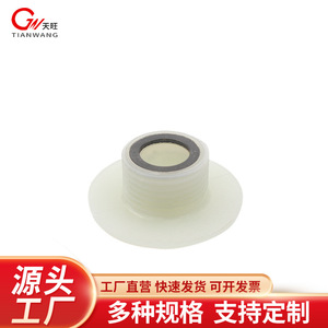 52/5852/58 - Product Image 2
