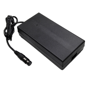 12V <span class=keywords><strong>24V</strong></span> 42V 36V 48V <span class=keywords><strong>chargeur</strong></span> rapide Lithium ion Lifepo4 e-bike vélo électrique Scooter <span class=keywords><strong>Hoverboard</strong></span> chargeurs de batterie - Product Image 2