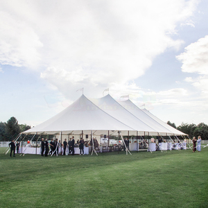 Modern Glasshouse Party <b>Tent</b> Transparent Wall Design Carpas Para Eventos For Minimalist Elegant Garden Eventos Wedding <b>Tent</b> - Product Image 2