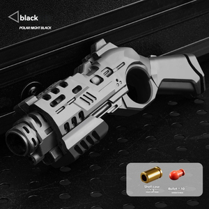 <span class=keywords><strong>ราคา</strong></span>ขายส่ง ปืนของเล่นพลาสติกขนาด 16 ซม. ปืนฉีดน้ำแบบพ่นละออง ปืนยิงกระสุนนิ่มขนาดเล็ก - Product Image 3