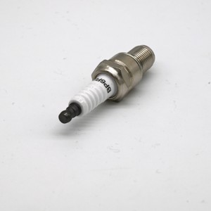 Bujías de aleación de cobre y níquel de alta calidad, superventas, accesorios de motor de Motor para Mazda Land Cruiser MG, nuevo para <span class=keywords><strong>gasolina</strong></span> - Product Image 5