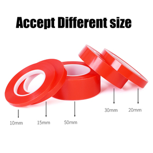 Băng Dính Sửa Chữa Màn Hình <span class=keywords><strong>LCD</strong></span> Có Độ Nhớt Cao Băng Dính Hai Mặt Trong Suốt Để Sửa Chữa Màn Hình Điện Thoại - Product Image 3