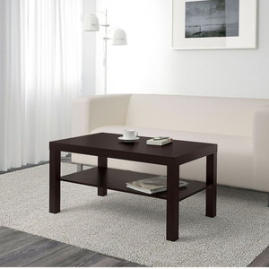 Eilleen-<span class=keywords><strong>Mesa</strong></span> de té de gama simple, color <span class=keywords><strong>gris</strong></span>, <span class=keywords><strong>alta</strong></span> calidad - Product Image 5