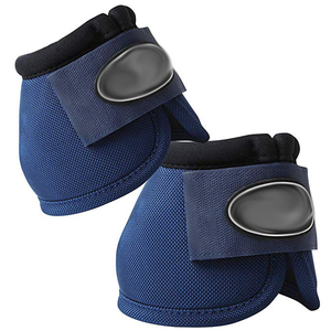 Protezione per Zampe di <span class=keywords><strong>Cavallo</strong></span> Originale del Produttore, Attrezzatura Equestre, Paracolpi per Cavalli a Prezzo Conveniente - Product Image 6