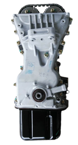 B12D1 B12 LMU motore completo LMU blocco lungo per <span class=keywords><strong>Chevrolet</strong></span> Sail <span class=keywords><strong>Spark</strong></span> M300 <span class=keywords><strong>1.2</strong></span> Benzin B12D1 LMU - Product Image 5