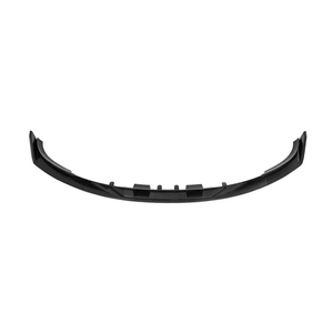 <strong>Model</strong> <strong>3</strong> Turbo aero Kits Front Lip Rear <strong>Diffuser</strong> Side Skirt Wind Knife Spoiler <strong>Model</strong> <strong>3</strong> Front Splitter for Tesla - Product Image 2