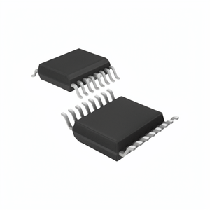 Logic MC74HC595ADTR2 Original One Stop Service 16 TSSOP Buy Electronics Components Online - Product Image 1