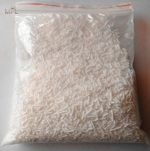 化妆品用月桂酰乳酸钠乳膏月桂酰乳酸钠免费样品CAS 13557-75-0 - Product Image 2